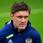 Конфликт на футбольном горизонте: «Барселона» и «Реал» разрывают связи