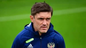 Конфликт на футбольном горизонте: «Барселона» и «Реал» разрывают связи