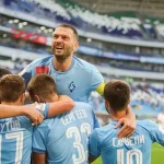 Крылья Советов отменили матч с сербским ИМТ: причины и последствия