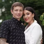 Кто на самом деле «главный» в российском футболе: история Романа и Ларисы Павлюченко