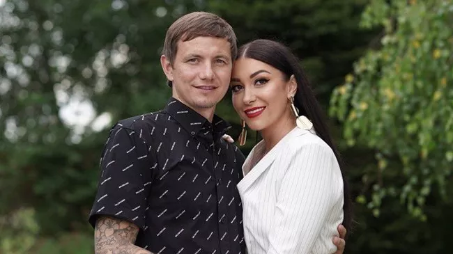 Кто на самом деле «главный» в российском футболе: история Романа и Ларисы Павлюченко