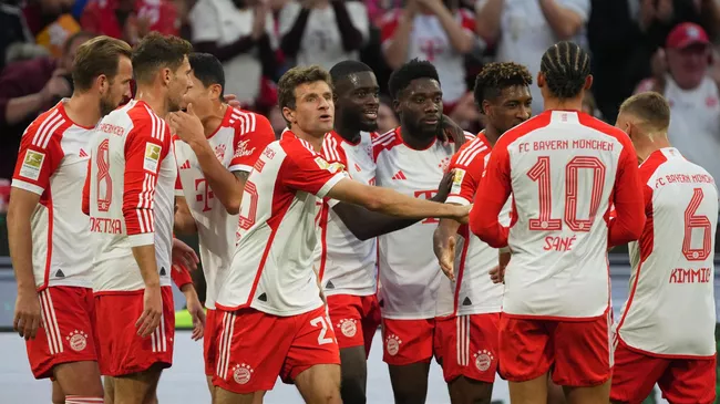 Лондонское дерби: Футболисты «Арсенала» одерживают победу над «Челси» в полуфинале Кубка английской лиги