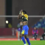 Манчестер Сити останавливает впечатляющую серию побед в АПЛ