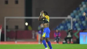 Манчестер Сити останавливает впечатляющую серию побед в АПЛ