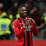 Милан возглавил таблицу после важной победы над Кальяри