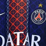 Миланский «Интер» одержал уверенную победу над «Пизой» в Серии А