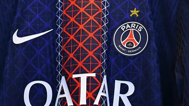 Миланский «Интер» одержал уверенную победу над «Пизой» в Серии А