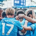 Миланский «Интер» укрепляет свои позиции в Серии А, одержав шестую победу подряд