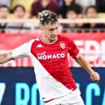 Монако и Гавр: Ничья в напряженном поединке Лиги 1