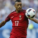 Нани возвращается в футбол: новая глава карьеры в Казахстане