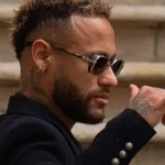 Неймар вновь в «Сантосе»: контракт до 2026 года и перспективы команды