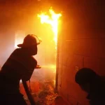 Неожиданный поворот: «Црвена Звезда» отклоняет предложение за Тикнизяна