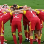 Неожиданный поворот: Доминиканский футболист Эдарлин Рейес покинул «Арсенал»