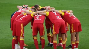 Неожиданный поворот: Доминиканский футболист Эдарлин Рейес покинул "Арсенал"