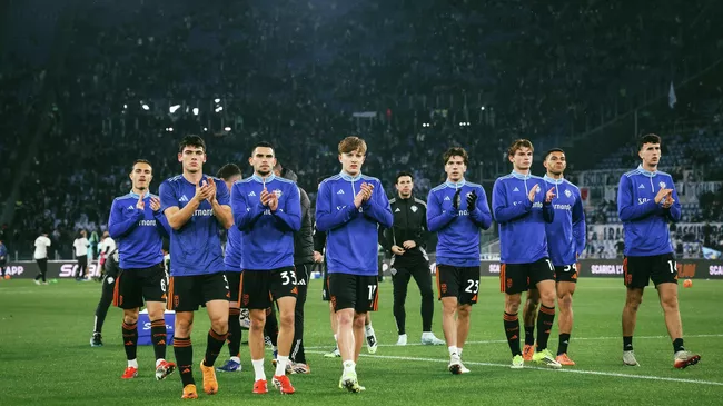 Невероятный Дубль Нико Паса: Как «Комо» Устроил Разгром «Лацио» в Серии А