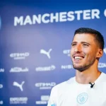 Нижний Новгород укрепляет состав: подписан контракт с уругвайским нападающим Бальбоа