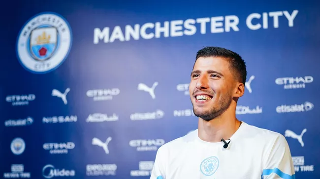 Нижний Новгород укрепляет состав: подписан контракт с уругвайским нападающим Бальбоа