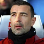 Новый тренер «Спартака»: вызовы и ожидания