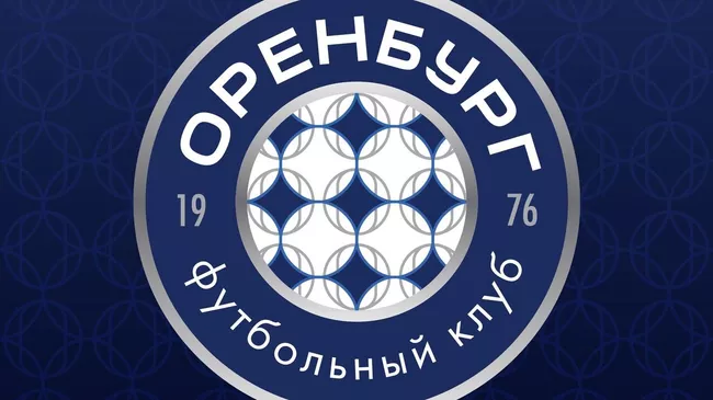 Оренбург расстается с Чичинадзе: что стоит за решением клуба?