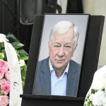 ПАОК и «Сельта»: Важнейшие Стыковые Матчи Лиги Европы