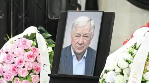 ПАОК и «Сельта»: Важнейшие Стыковые Матчи Лиги Европы