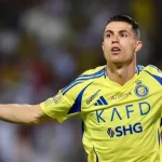 Пари Сен-Жермен вновь на пьедестале: Суперкубок Франции зафиксирован!