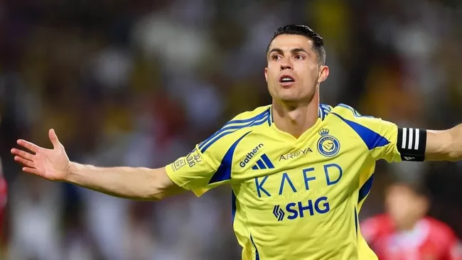 Пари Сен-Жермен вновь на пьедестале: Суперкубок Франции зафиксирован!