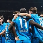 Революционный матч: «Барселона» сокрушила «Атлетик» с результатом 5:0