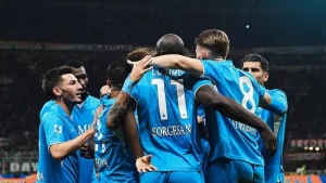 Революционный матч: «Барселона» сокрушила «Атлетик» с результатом 5:0