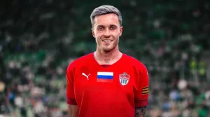 Роналду Ведет «Аль-Наср» к Победе: Успех в Чемпионате Саудовской Аравии