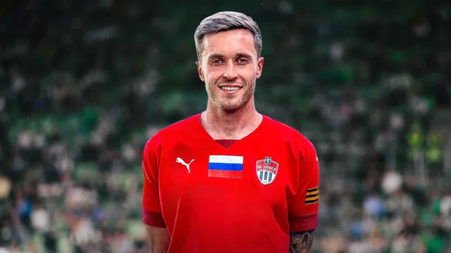 Роналду Ведет «Аль-Наср» к Победе: Успех в Чемпионате Саудовской Аравии