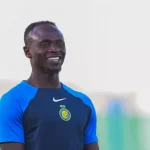 Садио Мане завершает карьеру в Кубке Африки: важные моменты и последствия