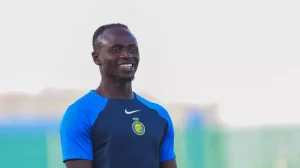 Садио Мане завершает карьеру в Кубке Африки: важные моменты и последствия