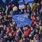 Сборная России теряет позиции в рейтинге ФИФА: анализ изменений и последствия