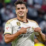 Сборная России теряет позиции в рейтинге ФИФА: что это значит для футбольного будущего?