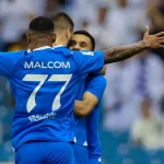 Сенсация в Саудовской Аравии: «Аль-Хиляль» потерял победную серию