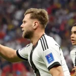 Шокирующее ограбление: Футболист «Милана» потерял часы на сумму 500 тысяч евро