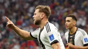 Шокирующее ограбление: Футболист «Милана» потерял часы на сумму 500 тысяч евро