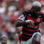 Соперники «Ростова» на зимних сборах в ОАЭ: подробности и прогнозы