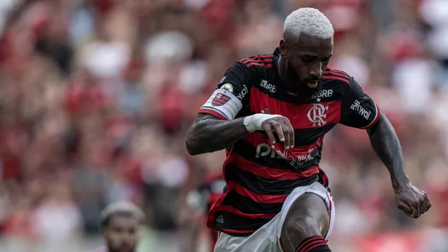 Соперники «Ростова» на зимних сборах в ОАЭ: подробности и прогнозы