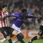 Спокойствие и уверенность: Вратарь Матвей Сафонов поднимает планку для ПСЖ