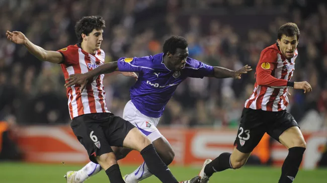 Спокойствие и уверенность: Вратарь Матвей Сафонов поднимает планку для ПСЖ