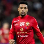 Спокойствие, как залог успеха: Матвей Сафонов и его впечатляющее возвращение в ПСЖ