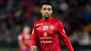 Спокойствие, как залог успеха: Матвей Сафонов и его впечатляющее возвращение в ПСЖ