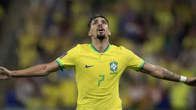 Спокойствие вратаря: Как Матвей Сафонов завоевал доверие «ПСЖ»