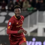 Тэмми Абрахам: Переход в «Астон Виллу» и его новый этап карьеры