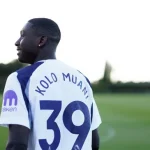 Трагедия на дороге: УЕФА выражает соболезнования в связи с гибелью болельщиков ПАОКа