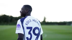 Трагедия на дороге: УЕФА выражает соболезнования в связи с гибелью болельщиков ПАОКа