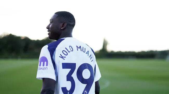 Трагедия на дороге: УЕФА выражает соболезнования в связи с гибелью болельщиков ПАОКа