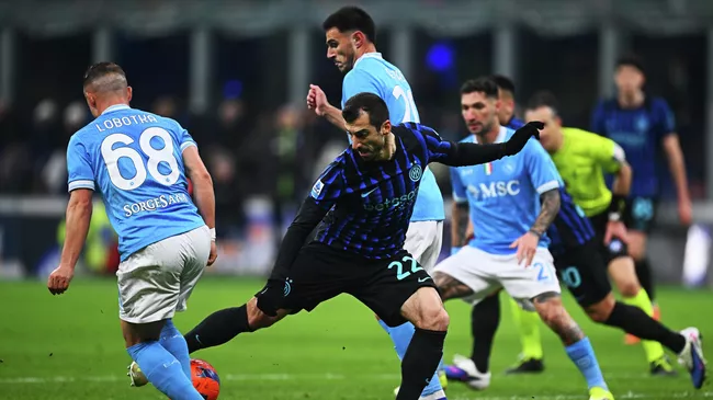 Трагедия на стадионе: смерть болельщика во время матча Кубка Англии